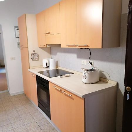 Appartamento San Michele Volterra Exterior foto